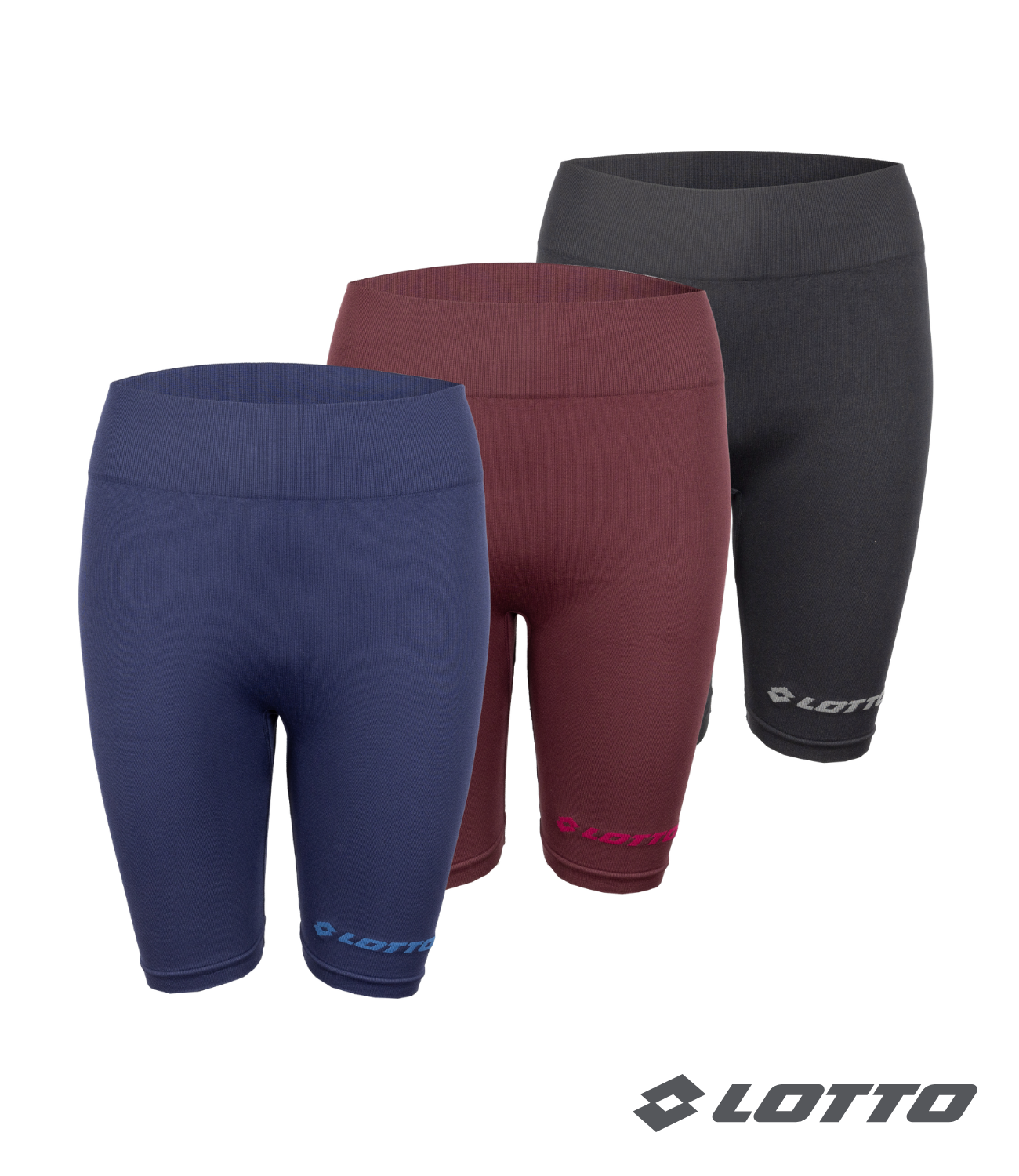 Lotto - Legging