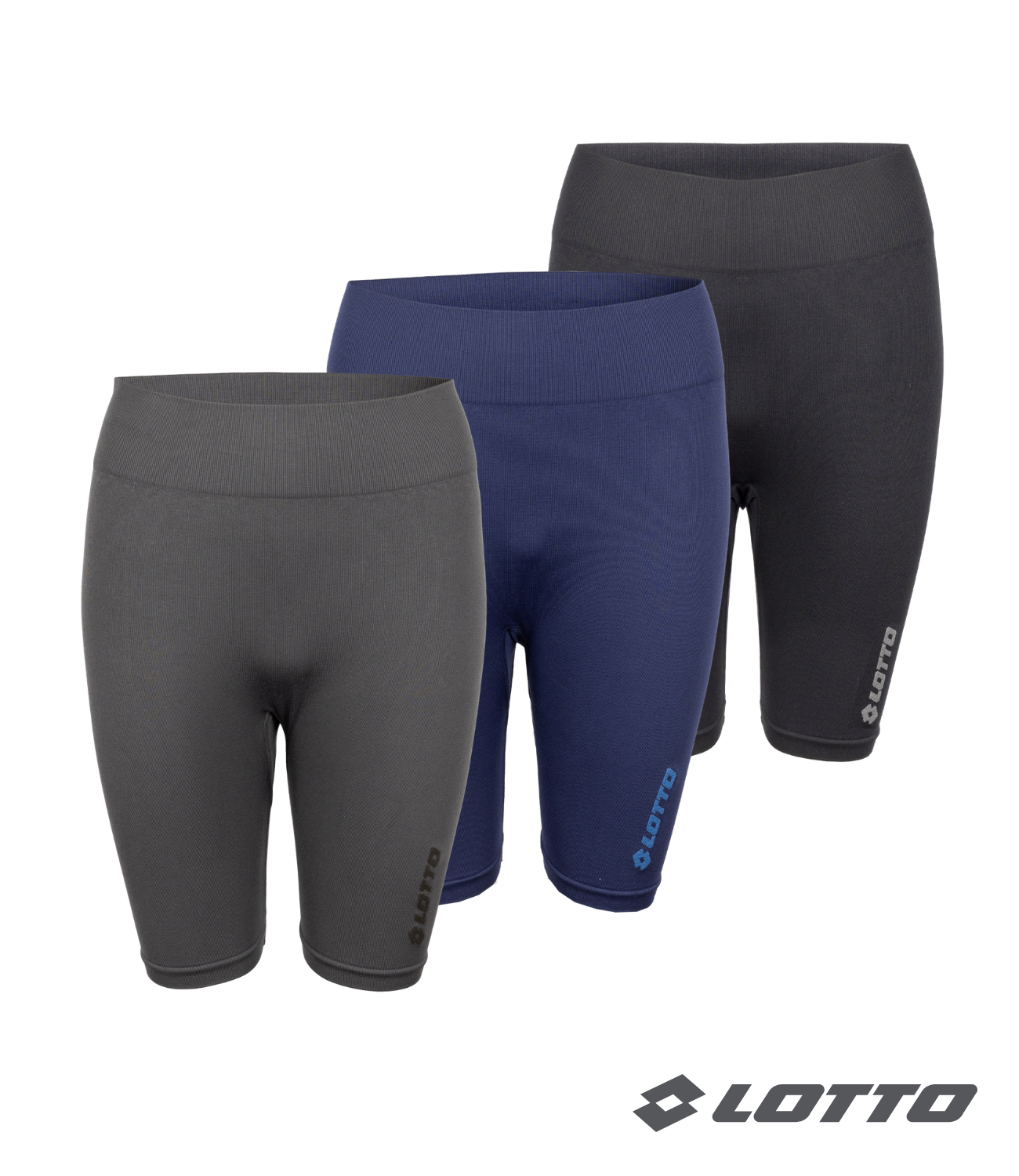 Lotto - Legging