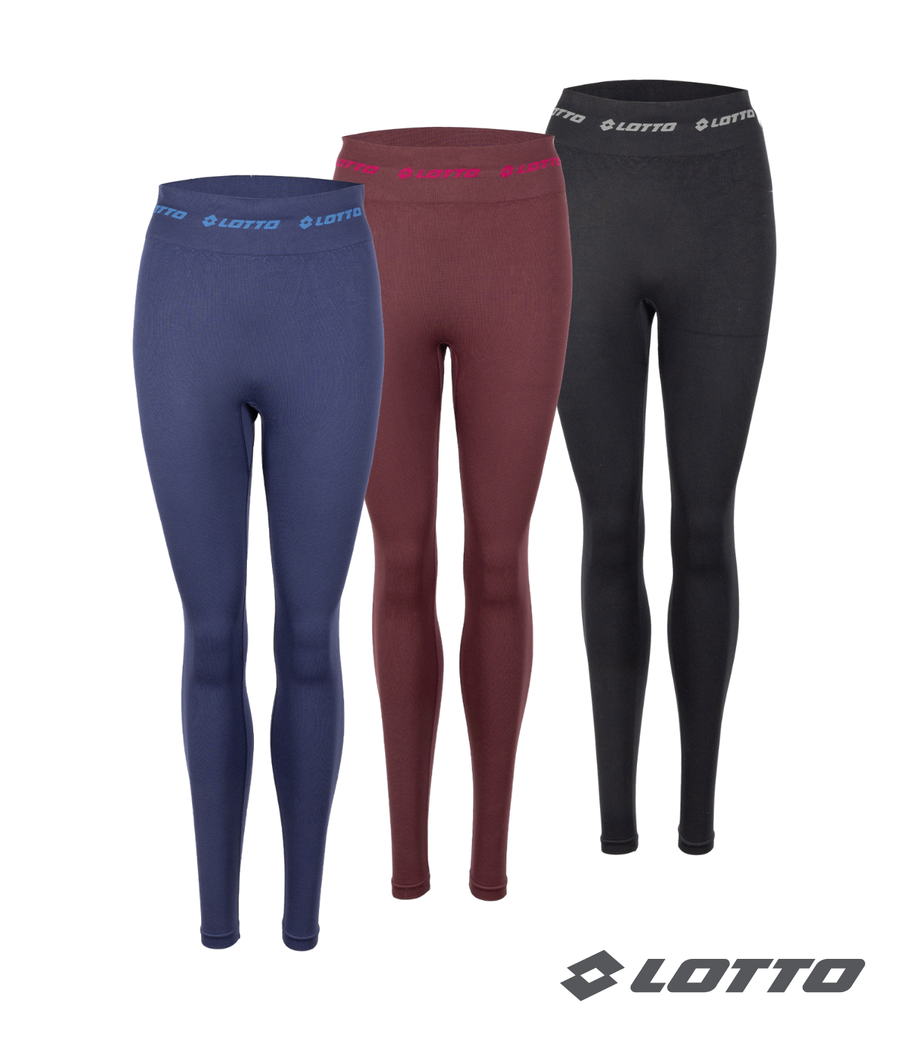Lotto - Legging