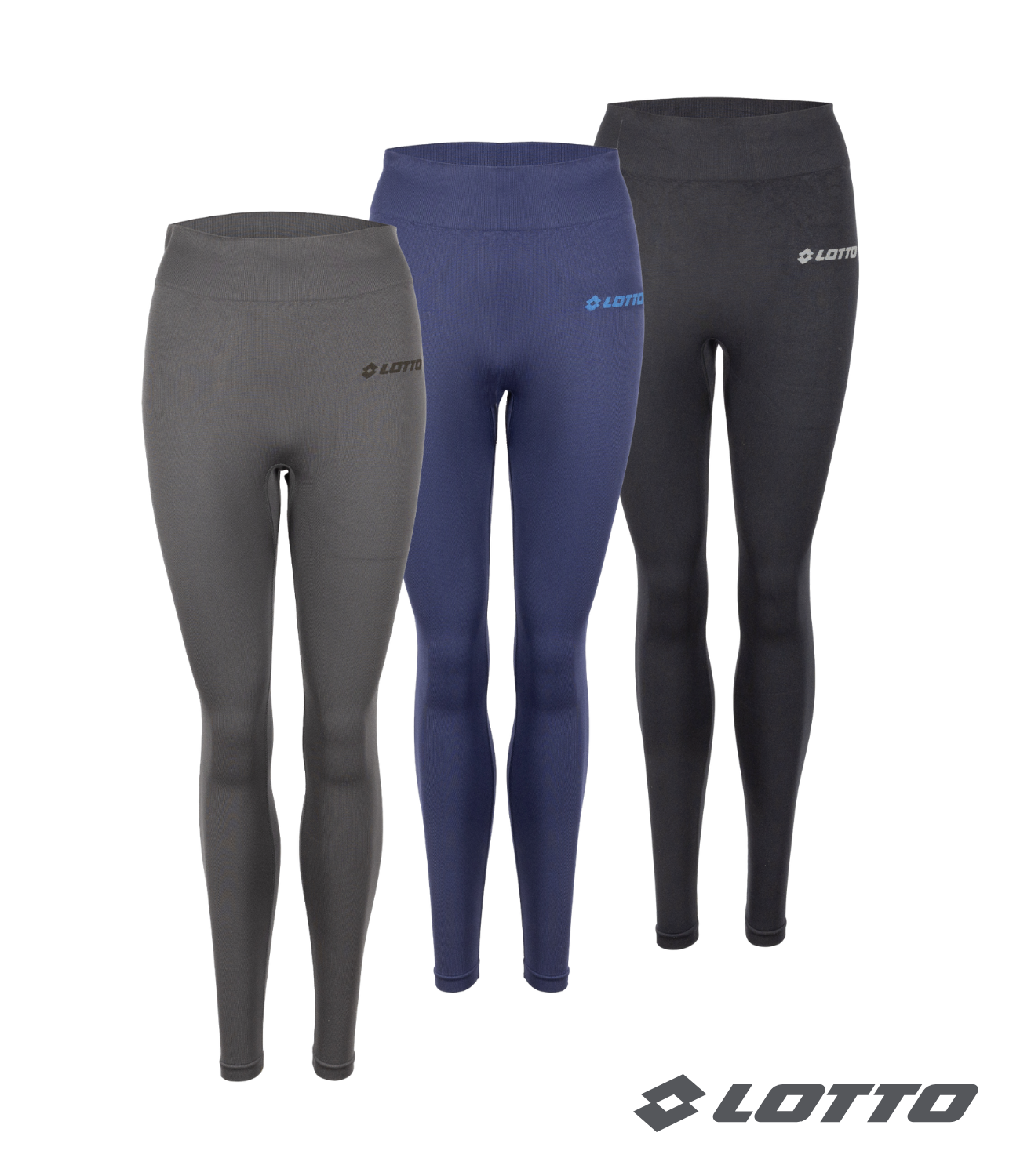 Lotto - Legging
