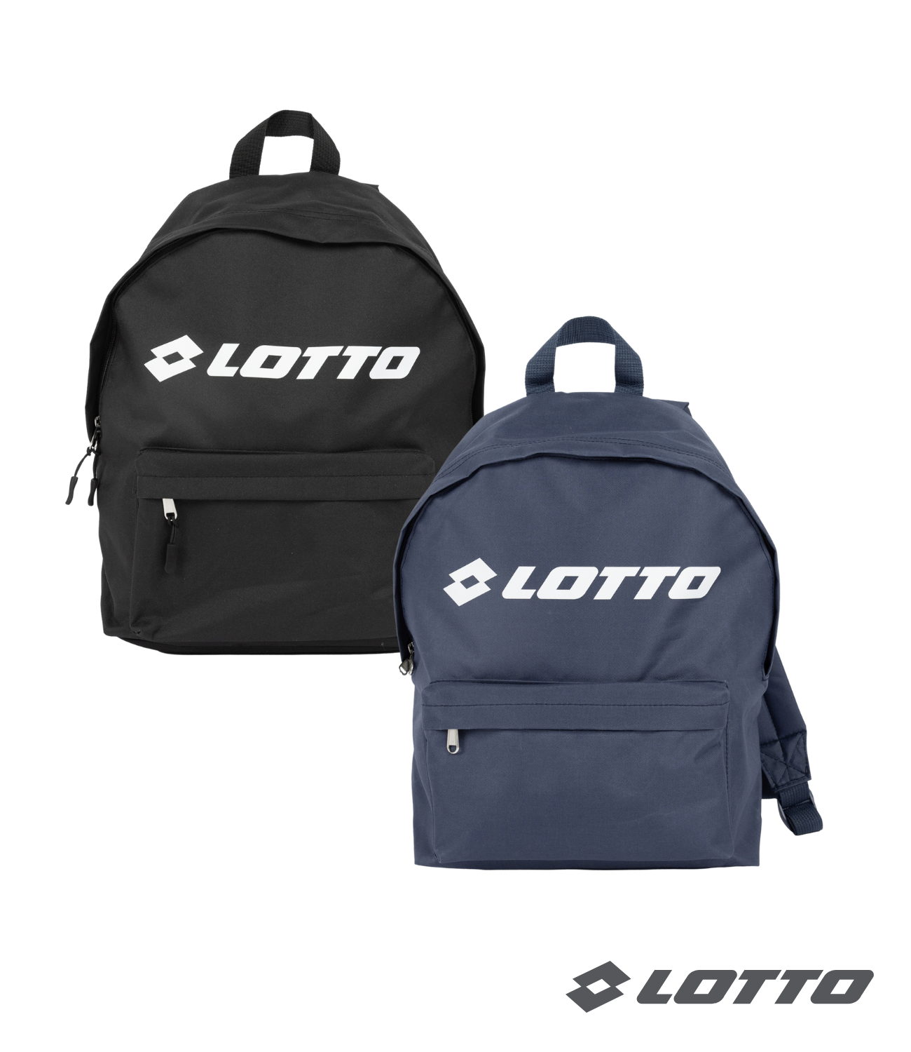 Lotto - Backpack