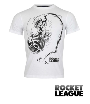 Rocket League - T-shirt