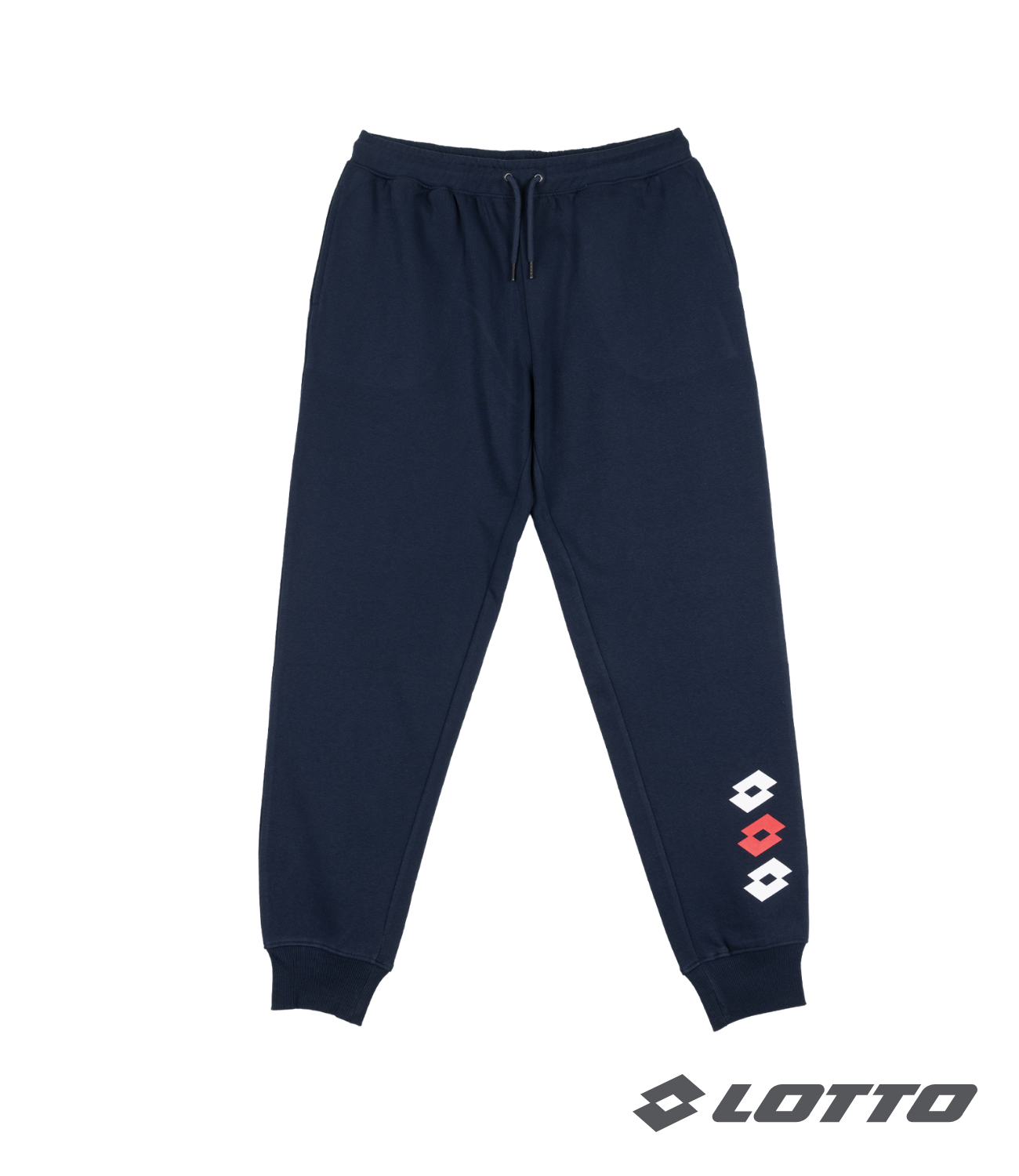 Lotto - Trousers